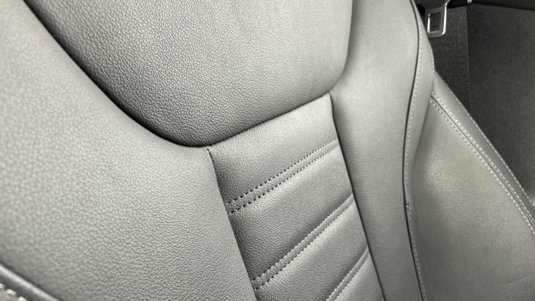 BMW 3 Series 320i M Sport 5dr Step Auto Petrol Estate